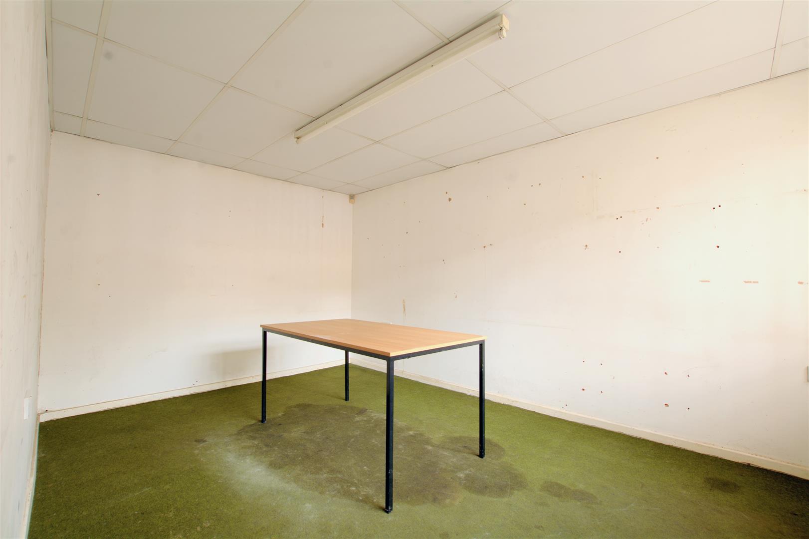 Gadd Street, Nottingham Robert Ellis Estate Agents